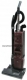 Minuteman Vacuum L15115 Phenom 15 Two Motor Vacuum